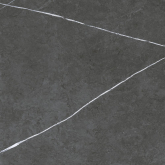 610010002339 Керамогранит Metropolis Imperial Black 80 Ret Натуральный И Реттифицированный 80x80