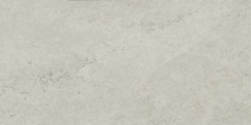 610010002628 Керамогранит Metropolis Absolut Silver Натуральный И Реттифицированный 60x120