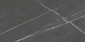 610010002631 Керамогранит Metropolis Imperial Black Натуральный И Реттифицированный 60x120