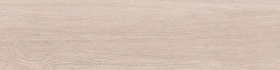 SG706290R Керамогранит Madera Капучино 9мм 20x80