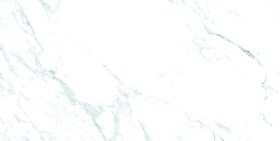 57076 Керамогранит Teal Stataurio Hight glossy (зеркальная поверхность) 60x120