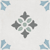 3386032922 Керамогранит Sirocco Bloom