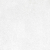 GT60601706MR Керамогранит Boreal Светло-Серый грес глаз. матовый 60x60