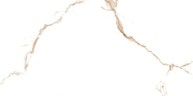 GT127VG Плитка Marmaris Белая 50x25