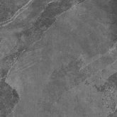 GT60600709MR Керамогранит Rocket Темно-Серый Матовый 60x60