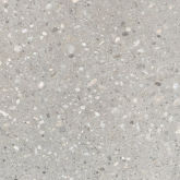 GT60602301MR Керамогранит Saga Серый грес глаз. матовый 60x60