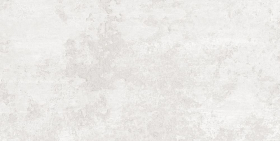 GT143VG Плитка Sombra Серая 50x25