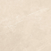 GT60601807MR Керамогранит Sunny Светло-Бежевый грес глаз. матовый 60x60