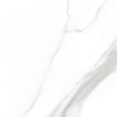 GT60600403MR Керамогранит Triumph Белый Матовый 60x60