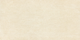 FBA60121 Керамогранит Basaltina FBA60X120 Бежевый 60x120