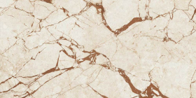 Керамогранит Perlato Pearl Glossy