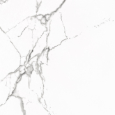 58662 Керамогранит Statuario Venato Polished 60x60