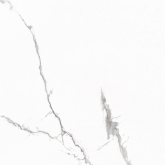 58663 Керамогранит Statuario Venato Satin 60x60