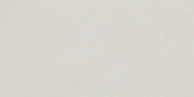 Керамогранит Гуннар Бежевый 60x30