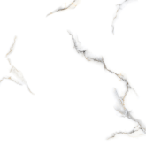 PR124 Керамогранит Kalos Bianco Polished 60x60