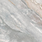 TP66M05 Керамогранит Кетил Gray Mat 60x60