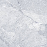 TP66М08 Керамогранит Манарага Gray Mat 60x60