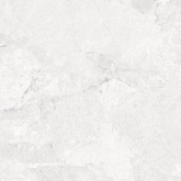 TP66М09 Керамогранит Фавор Gray Mat 60x60