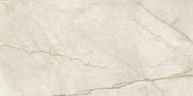 Керамогранит Bali Sand Mat 120x60