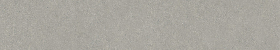 DD254020R/2 Подступенник Джиминьяно Серый Матовый Обрезной Натуральный 14.5x60