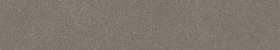 DD254220R/2 Подступенник Джиминьяно Коричневый Матовый Обрезной Натуральный 14.5x60