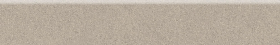 DD254120R/3BT Плинтус Джиминьяно Бежевый Матовый Обрезной Натуральный 9.5x60