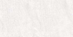 QUA0060 Керамогранит Cipollino White Full Lapt 120x60