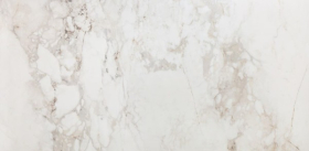 Керамогранит 16040 Cream 160x80