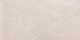 Керамогранит Santabo Cream 160x80