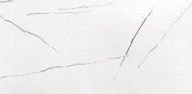 Керамогранит Sahara White Matt 160x80