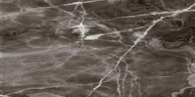 Керамогранит Davinci Dark Gray 60x120