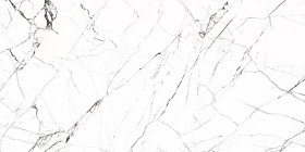 703902 Керамогранит Marsi White Matt Rect. 60x120