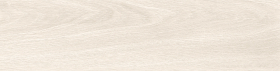 GT174VG Керамогранит Tramonto Светло-Бежевый 59.4x14.7