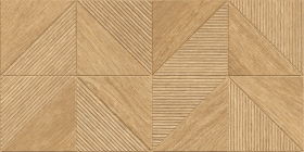 GT156VG Плитка Urban wood Бежевый 30x60