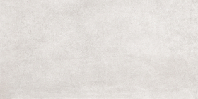 GT152VG Плитка Urban wood Светло-серый 30x60