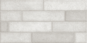 GT155VG Плитка Urban brick Серый brick 60x30