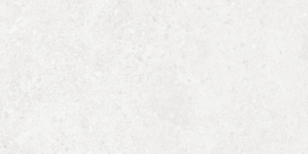 GT157VG Плитка Sparkle GT Светло-серый 60x30