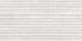 GT159VG Плитка Sparkle GT Светло-серый рельеф 60x30