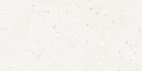 GT160VG Плитка Essen Светло-бежевый 60x30