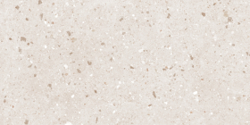 GT161VG Плитка Essen Темно-бежевый 60x30