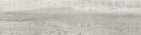 GT180VG Керамогранит Oleanna Серый 59.4x14.7
