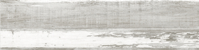 GT178VG Керамогранит Crescendo Серый 59.4x14.7