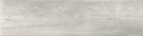 GT179VG Керамогранит Slumber Серый 59.4x14.7