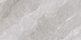 GT120607215PR Керамогранит Accord Серый Slim PR 60x120