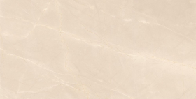 GT120606907PR Керамогранит Armany Светло-бежевый PR 60x120