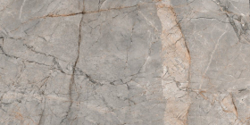 GT120604201MGR Керамогранит Bizarre Серый граниль 60x120