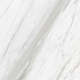 GT60606203PR Керамогранит Calacatta Belgia Белый PR 60x60