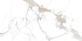 GT120606103PR Керамогранит Calacatta Imperial Белый PR 60x120