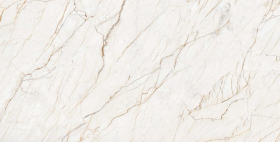 GT120606707MCR Керамогранит Celino Светло-бежевый карвинг 60x120