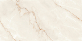 GT120607402PR Керамогранит Chillout Бежевый Slim 60x120